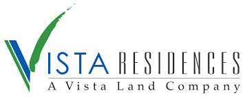 Vista Land Philippines Logo